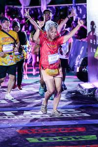 BIB: 
                            <button type="button" onclick="openModal(26333326)" class="btn btn-primary btn-sm float-right btn-popup" data-toggle="modal" data-target=".modal-high-quality">
                        <i class="fas fa-shopping-cart"></i> Add to Cart
                    </button>
                                            <button type="button" onclick="isThisMe(26333326, true)" class="btn btn-success btn-sm float-right btn-popup btn-isme hidden" data-toggle="tooltip" data-placement="bottom" title="นี่คือรูปของคุณใช่ไหม คลิกที่นี่เพื่อเอาเข้าอัลบั้ม">
                        <i class="fas fa-plus"></i> Add to album
                    </button>
                    <button type="button" onclick="isThisMe(26333326, false)" class="btn btn-warning btn-sm float-right btn-popup btn-isnotme hidden">
                        <i class="fas fa-ban"></i> Remove from album
                    </button>